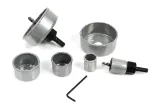 otwornica-wolframowa-9pcs-walizka-stan-nowy