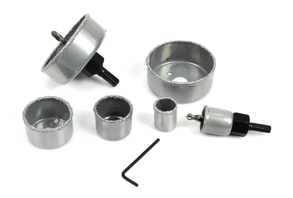otwornica-wolframowa-9pcs-walizka