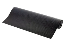 mata-gtv-antyposlizgowa-do-szuflad-czarna-480mm-x-5m-ma-mata-1-20