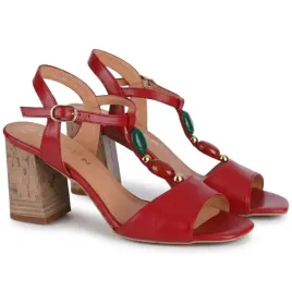 sandaly-damskie-aspena-kor-3036-czerw275-czerwone-skora-r-36