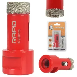otwornica-diamentowa-fi20-m14-rapid