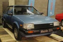 mazda-323-686-kierunkowskaz-przedni-lp-1980-1989-austria