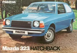 mazda-323-i-mk1-reflektor-przedni-lp-1977-1980-hella