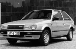 mazda-323-bf-listwa-podreflektorowa-przod-1985-1989-austria