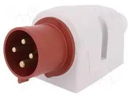wtyka-odbiorcza-4b-32a-b1088-3p
