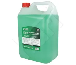 plyn-do-spryskiwaczy-letni-5l-hart-bio-har-055