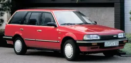 mazda-323-bf-4d-sw-prog-strona-lewa-1985-1989-austria