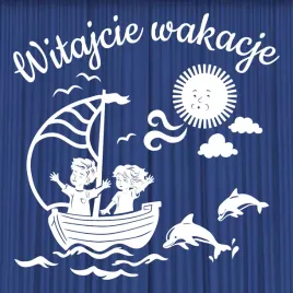 dekoracja-przedszkolna-zakonczenie-roku-witajcie-wakacje-zestaw-205-xxl
