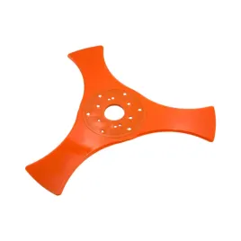 plastikowe-ostrze-do-podkaszarki-3-ramienne-do-kosy-spalinowej-245mm-25mm