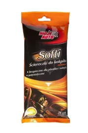 moje-auto-sciereczki-do-kokpitu-matowe-24szt