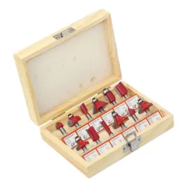 zestaw-frezow-do-drewna-12szt-635mm-do-frezarki-gornowrzecionowej
