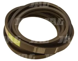 pas-zespolony-optibelt-agro-power-john-deere-massey-ferguson-ap1003622