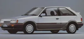 mazda-323-bf-plywak-zbiornika-paliwa-z-czujnikiem-1985-1989-austria