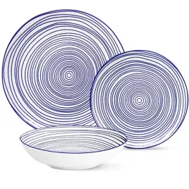 komplet-porcelana-zestaw-serwis-obiadowy-talerze-18el-6-osob-wzor-marea