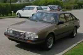 mazda-626-gc-dysza-spryskiwacza-reflektorow-lp-1982-1987-austria