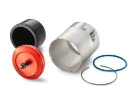 wp-suspension-oem-link-shock-absorber-bladder-upgrade-kit-zbiornik-gazu-amo
