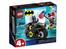 76220-lego-batman-batmantm-kontra-harley-quinntm