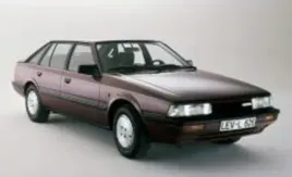 mazda-626-gc-prog-lewa-strona-1982-1987-austria