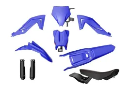 racetech-rtech-2025-12-komplet-plastikow-z-oslonami-teleskopow-i-siedzeni