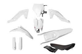 racetech-rtech-2025-12-komplet-plastikow-z-oslonami-teleskopow-i-siedzeni