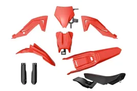 racetech-rtech-2025-12-komplet-plastikow-z-oslonami-teleskopow-i-siedzeni