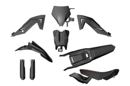 racetech-rtech-2025-12-komplet-plastikow-z-oslonami-teleskopow-i-siedzeni
