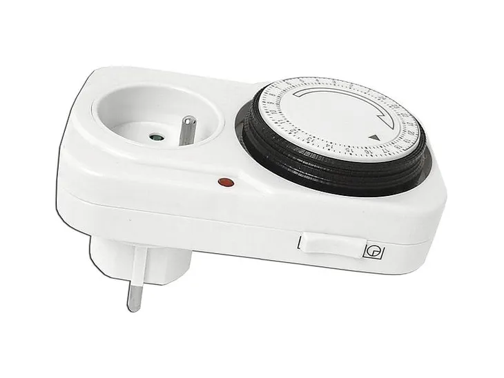 programator-czasowy-ts-mf3-analogowy-lxu01