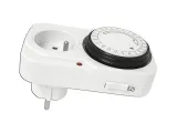 programator-czasowy-ts-mf3-analogowy-lxu01