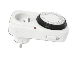 programator-czasowy-ts-mf3-analogowy-lxu01