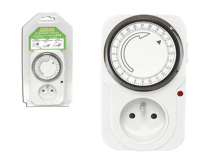 programator-czasowy-ts-mf3-analogowy-lxu01-stan-nowy