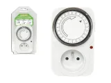 programator-czasowy-ts-mf3-analogowy-lxu01-stan-nowy