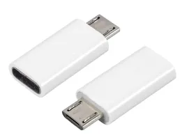 adapter-wtyk-microusb-gniazdo-usb-type-c-lx8434