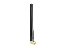 antena-wifi-315ghz-2dbi-sma-105mm