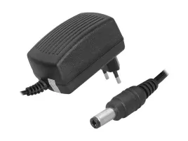 zasilacz-do-tasm-led-lub-routera-12v-2a-25w-lxg70