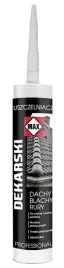 uszczelniacz-dekarski-brazowy-max-280-ml