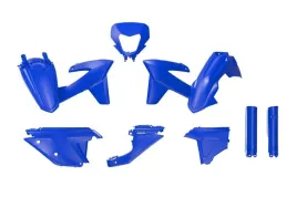 racetech-rtech-2025-12-komplet-plastikow-sherco-se-sef-125-250-300