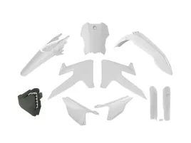 racetech-rtech-2025-12-komplet-plastikow-z-oslonami-teleskopow-triumph-tf