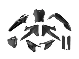 racetech-rtech-2025-12-komplet-plastikow-z-oslonami-teleskopow-triumph-tf