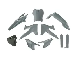 racetech-rtech-2025-12-komplet-plastikow-z-oslonami-teleskopow-triumph-tf