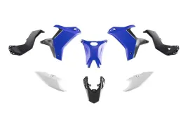 racetech-rtech-2025-12-komplet-plastikow-bez-przedniego-blotnika-t7-yam