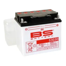 bs-2026-01-akumulator-53030-b60-n30l-b-12v-30ah-186x130x171-300a-bmw-r6
