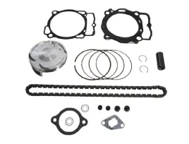vertex-2025-12-zestaw-naprawczy-gory-silnika-ktm-exc-500-20-23-husqvarna