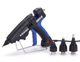 pistolet-do-kleju-na-goraco-buhnen-k-3350-profesjonalny-regulowana-temp