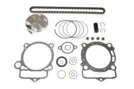 vertex-2025-12-zestaw-naprawczy-gory-silnika-ktm-exc-f-350-excf350-17-1