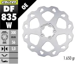 galfer-tarcza-hamulcowa-przod-harley-davidson-300x56x5-w-fixed