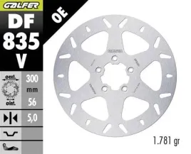 galfer-tarcza-hamulcowa-przod-harley-davidson-300x56x5-round-fixed