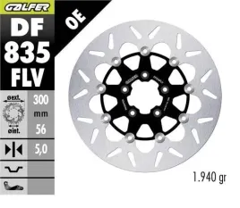 galfer-tarcza-hamulcowa-przod-harley-davidson-300x56x5-plywajaca-round-f