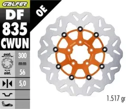 galfer-tarcza-hamulcowa-przod-harley-davidson-300x56x5-plywajaca-kolor-po