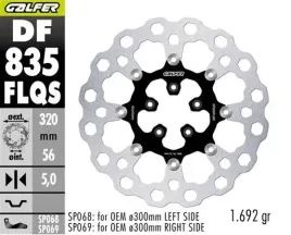 galfer-tarcza-hamulcowa-przod-harley-davidson-320x56x5-plywajaca-cubiq