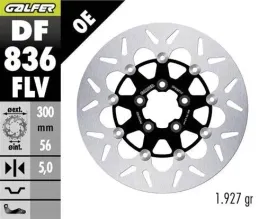 galfer-tarcza-hamulcowa-tyl-harley-davidson-300x56x5-plywajaca